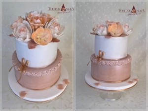 elegantna-v-pastelovych-farbach.jpg